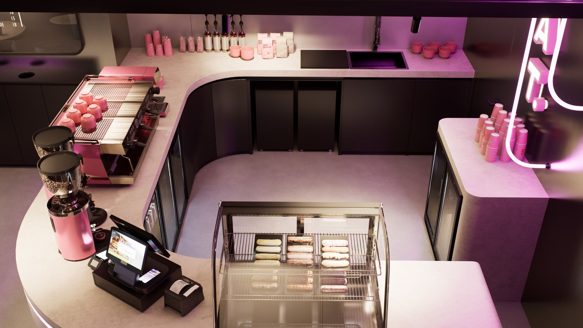 undefined 7.jpg for project GOAT PS.25